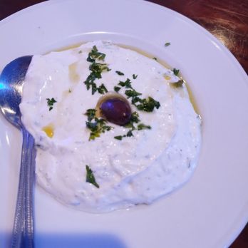 Galini Greek Restaurant - Tazicki - Mediterranean Near Me - Boca Raton, Florida Galini Greek Restaurant - Tazicki - Mediterranean Near Me - Boca Raton, Florida