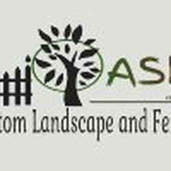 Affordable Services