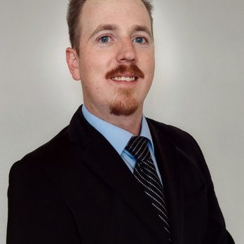 Greg the Notary Guy - Gregory Frank Greg the Notary Guy professional headshot smiling face - Notaries Near Me - Colorado Springs, Colorado Greg the Notary Guy - Gregory Frank Greg the Notary Guy professional headshot smiling face - Notaries Near Me - Colorado Springs, Colorado