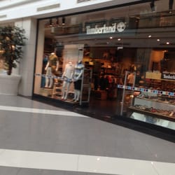 botas timberland niña liverpool