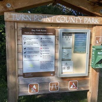 Turn Point County Park - Turn Point County Park near Friday Harbor - Dog Parks Near Me - Friday Harbor, Washington Turn Point County Park - Turn Point County Park near Friday Harbor - Dog Parks Near Me - Friday Harbor, Washington