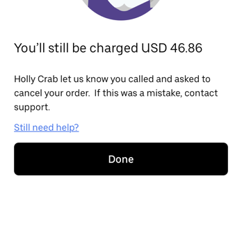 Holly Crab - Seafood Near Me - Boston, Massachusetts Holly Crab - Seafood Near Me - Boston, Massachusetts