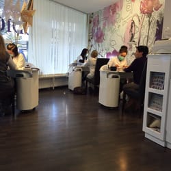 Maily's Nagelstudio