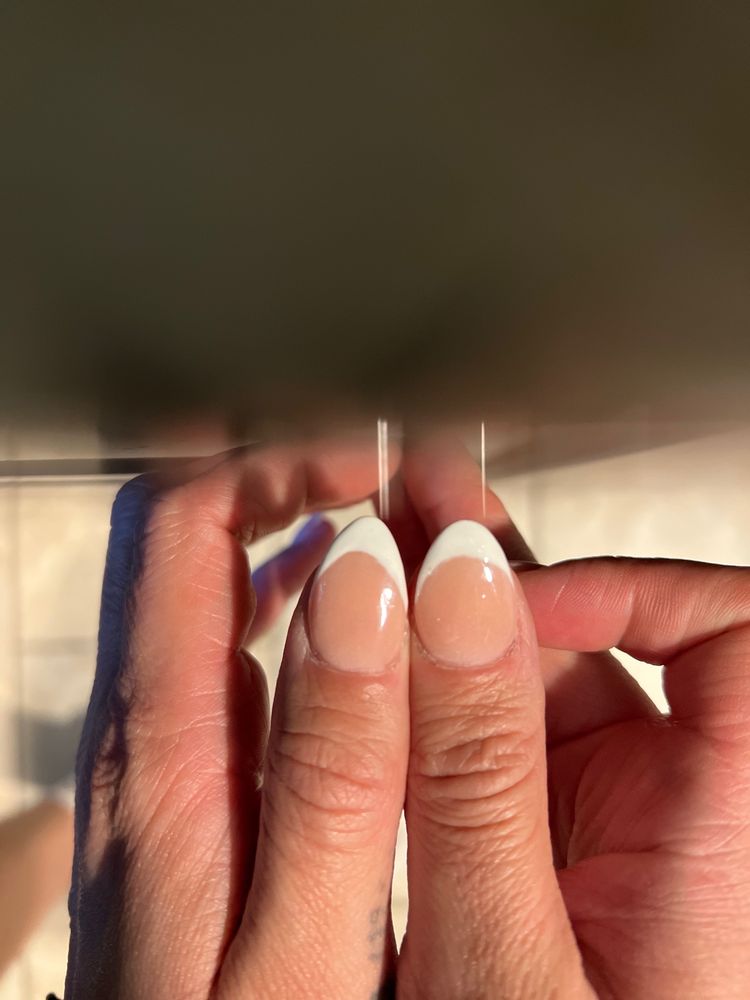 MIDLAND NAILS & SPA Updated September 2024 46 Photos & 57 Reviews