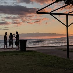 Pop Creative Media - Video shoot with a couple for their wedding video :)