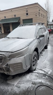 NAOTH AUTOMOTIVE - Updated July 2026 - 146 Photos & 66 Reviews