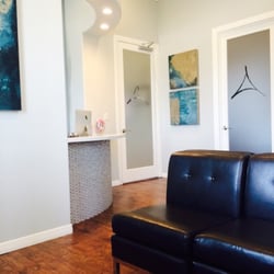 Alliance Oral & Maxillofacial Surgery