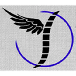 Photo of Preston Chiropractic and Acupuncture - Cary, NC, United States