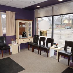 H & B Bookkeeping & Tax Service - We always have coffee waiting for you!