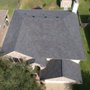 Decco Roofing & Paving