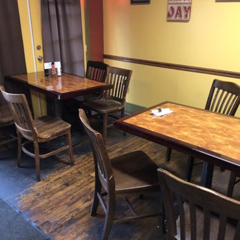My Mama's Kitchen - Our dining spot (to watch football) - Barbeque Near Me - Norfolk, Virginia My Mama's Kitchen - Our dining spot (to watch football) - Barbeque Near Me - Norfolk, Virginia