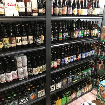 Grape Press - Huge Selection Of Great Craft Beers .. Very Impressive - Beer, Wine & Spirits Near Me - Anaheim, California Grape Press - Huge Selection Of Great Craft Beers .. Very Impressive - Beer, Wine & Spirits Near Me - Anaheim, California