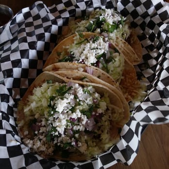 Seis Kitchen - Birria tacos :O - Mexican Near Me - Tucson, Arizona