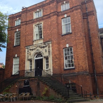 The Judges Lodging - Hotels Near Me - York, YOR The Judges Lodging - Hotels Near Me - York, YOR