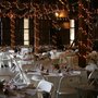 Photo of Farm Occasions