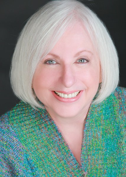 Mara Fisher, LCSW, MCC - grief counselor in Miami, FL