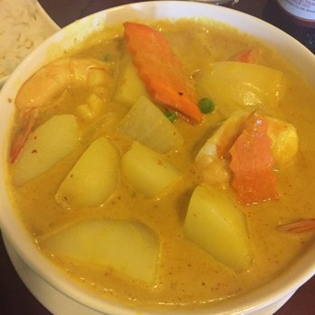 Thai Lao Restaurant - Curry - Thai Near Me - Myrtle Beach, South Carolina Thai Lao Restaurant - Curry - Thai Near Me - Myrtle Beach, South Carolina