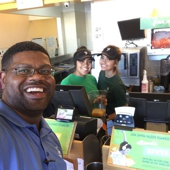 Jamba - Sweet =) - Juice Bars & Smoothies Near Me - Norco, California Jamba - Sweet =) - Juice Bars & Smoothies Near Me - Norco, California