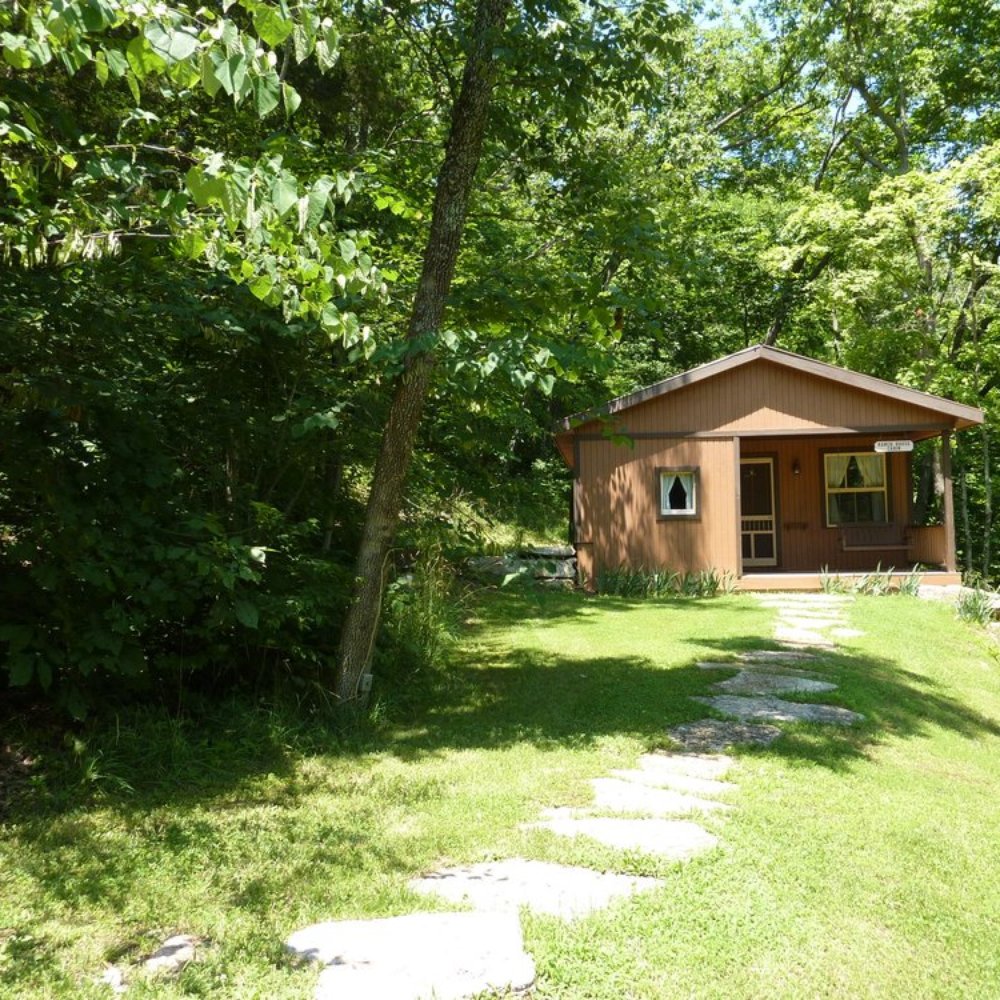 TOP 10 BEST Retreats near Wentzville, MO - Updated 2026 - Yelp