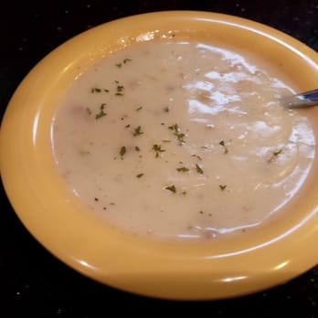 Skipper's Seafood & Chowder - Chowder....yum - Seafood Near Me - Silverdale, Washington Skipper's Seafood & Chowder - Chowder....yum - Seafood Near Me - Silverdale, Washington