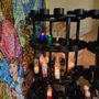 Photo of St Jude Shrine