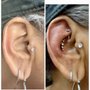 Pierce Me