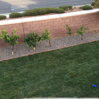 Avalon Enviroscapes - Landscaping Near Me Avalon Enviroscapes - Landscaping Near Me
