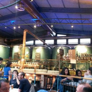 A Casa di Alberto - Italian Near Me - Rome, RM