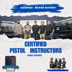 Public Safety Institute