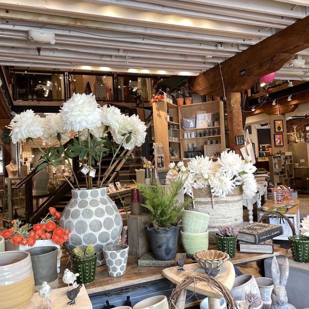 Found - Home Decor Near Me - Ann Arbor, Michigan Found - Home Decor Near Me - Ann Arbor, Michigan
