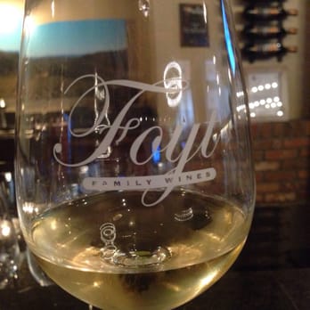 Foyt Wine Vault - Wine - Wine Bars Near Me - Indianapolis, Indiana