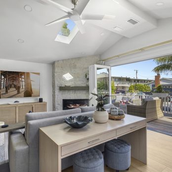 MPH Construction - General Contractors Near Me - Irvine, California