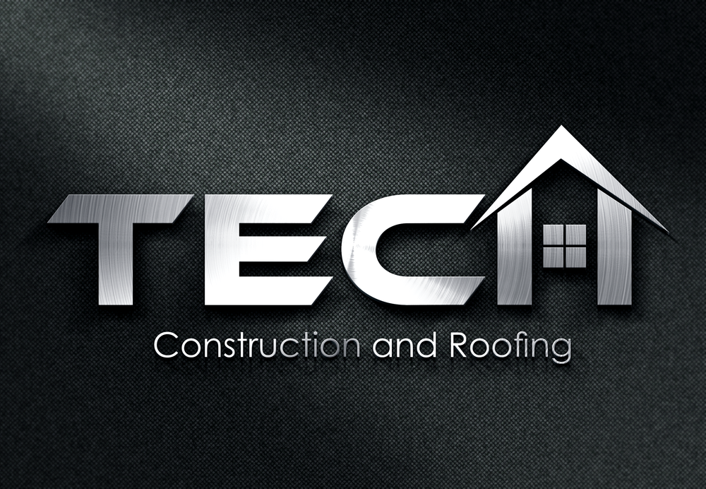 Slide of Tech Roofing And Construction