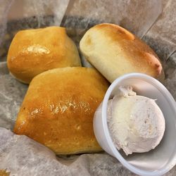 Rolls