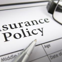 Bell Operations Systems - Do You Need Help With An Insurance Claim?