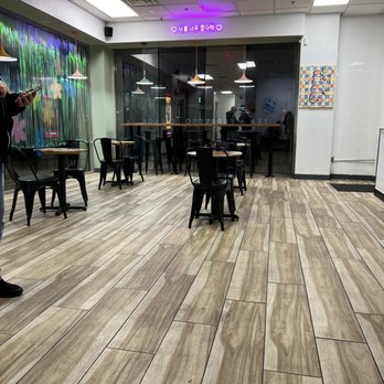 Joah Boba - Lots of seating - Bubble Tea Near Me - Henderson, Nevada Joah Boba - Lots of seating - Bubble Tea Near Me - Henderson, Nevada
