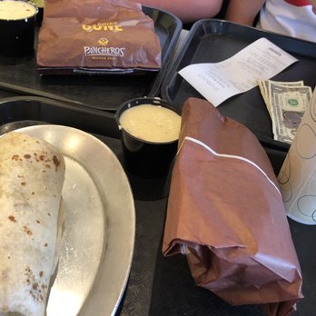 Pancheros Mexican Grill - West Des Moines - Mexican Near Me - West Des Moines, Iowa Pancheros Mexican Grill - West Des Moines - Mexican Near Me - West Des Moines, Iowa