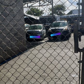 Honolulu Towing - Towing Near Me - Honolulu, Hawaii Honolulu Towing - Towing Near Me - Honolulu, Hawaii
