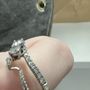 Photo of Lance's Jewelry