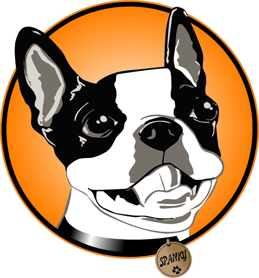 SPANKY’S LIQUOR, BEER & WINE Updated August 2024 14 Photos 4717