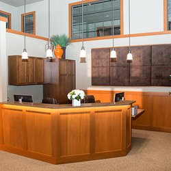 Grand River Dental