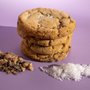 Happy Brain Bakeshop