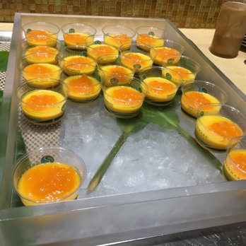 Kai Market - Breakfast & Brunch Near Me - Honolulu, Hawaii Kai Market - Breakfast & Brunch Near Me - Honolulu, Hawaii