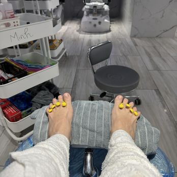 Inspire Nail Bar - Nail Salons Near Me - Ellicott City, Maryland Inspire Nail Bar - Nail Salons Near Me - Ellicott City, Maryland