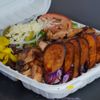Urban Grill & Salad gift card