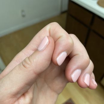 Venice Nail Studio - Nail Salons Near Me - Citrus Heights, California Venice Nail Studio - Nail Salons Near Me - Citrus Heights, California