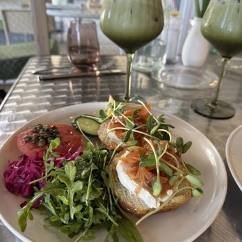 The Blushing Peony - GRAVLAX & BAGEL - Wine Bars Near Me - Indian Wells, California The Blushing Peony - GRAVLAX & BAGEL - Wine Bars Near Me - Indian Wells, California