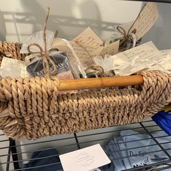 Lazy Eye Shop - Local bar soaps