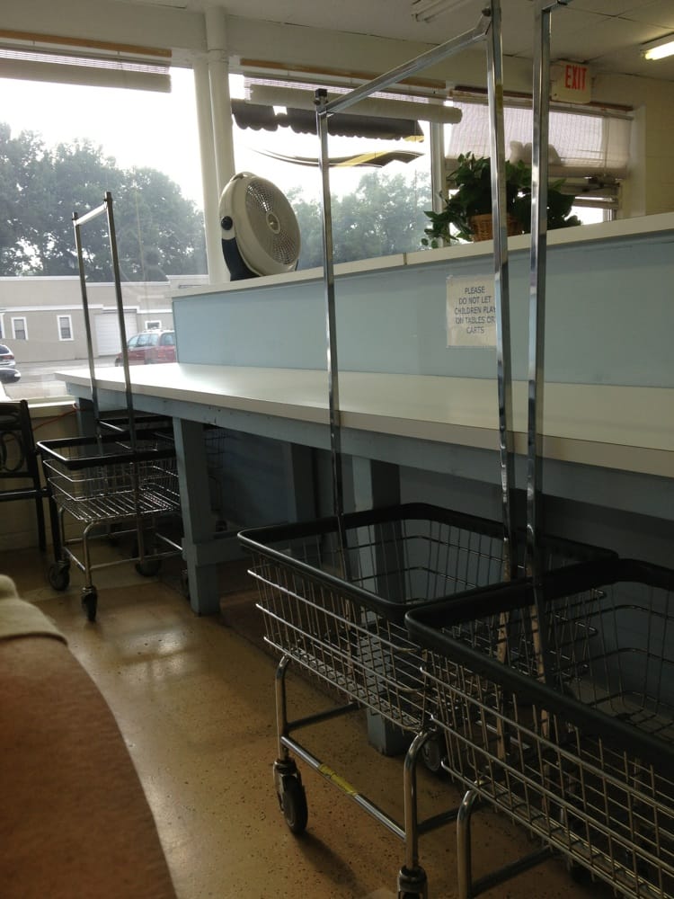 KC’S MAYTAG LAUNDRY Updated June 2024 4735 Rockford Plz, Louisville