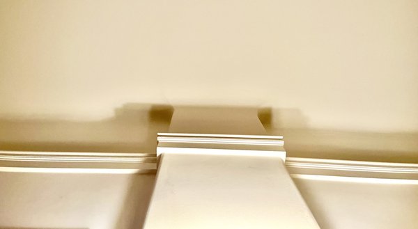 The Mosser Hotel by null